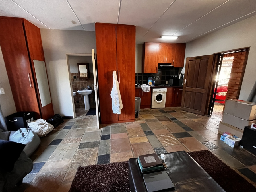 1 Bedroom Property for Sale in Die Bult North West